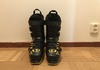 Fischer Ranger One 120 DYN 27,5 Pjäxor / Boots säljes