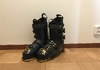 Fischer Ranger One 120 DYN 27,5 Pjäxor / Boots säljes