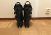 Fischer Ranger One 120 DYN 27,5 Pjäxor / Boots säljes