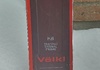 Völkl Mantra M6 (184cm)  + Marker Griffon All mountain skidor säljes