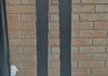 Völkl Mantra M6 (184cm)  + Marker Griffon All mountain skidor säljes