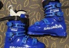 Salomon S/Race2 130 World Cup pjäxor (storlek 27.5) Pjäxor / Boots säljes