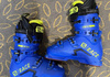 Salomon S/Race 130 pjäxor (storlek 27.5) Pjäxor / Boots säljes