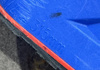 Salomon S/Race 130 pjäxor (storlek 27.5) Pjäxor / Boots säljes