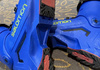 Salomon S/Race 130 pjäxor (storlek 27.5) Pjäxor / Boots säljes