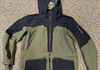 Gore-Tex skidjacka från Salomon (storlek XL) Kläder säljes
