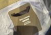Gore-Tex skidjacka från Salomon (storlek XL) Kläder säljes