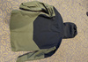 Gore-Tex skidjacka från Salomon (storlek XL) Kläder säljes