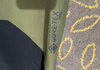 Gore-Tex skidjacka från Salomon (storlek XL) Kläder säljes