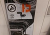 Burton Flight Attendant 154 Splitboard Snowboard säljes
