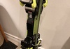 Völkl RTM 84, 172 cm (2019) Pistskidor säljes