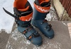 Lange XT3 140 PRO MODEL Pjäxor / Boots säljes