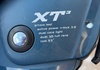 Lange XT3 140 PRO MODEL Pjäxor / Boots säljes