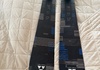 Skidor Fischer Nightstick 24/25 – 170 All mountain skidor säljes