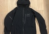 Burton AK Cyclic Gtx Jacket Kläder säljes