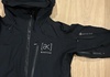 Burton AK Cyclic Gtx Jacket Kläder säljes