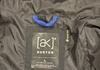 Burton AK Cyclic Gtx Jacket Kläder säljes