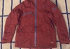 Peak performance Skalställ, Heli Alpine Gore-Tex 3L jacka,  Teton Gore-Tex byxor Kläder säljes