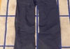 Peak performance Skalställ, Heli Alpine Gore-Tex 3L jacka,  Teton Gore-Tex byxor Kläder säljes