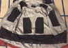Peak performance Skalställ, Heli Alpine Gore-Tex 3L jacka,  Teton Gore-Tex byxor Kläder säljes