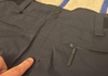 Peak performance Skalställ, Heli Alpine Gore-Tex 3L jacka,  Teton Gore-Tex byxor Kläder säljes