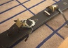 Dynastar M-Free 108 182cm, Look pivot 15 GOLD Offpistskidor säljes
