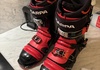 Scarpa TX Pro 27.5 Pjäxor / Boots säljes