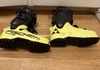 Fischer Transalp pro - 26.5 Pjäxor / Boots säljes