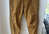 Patagonia M’s Untracked Pants Kläder säljes