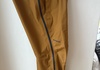 Patagonia M’s Untracked Pants Kläder säljes