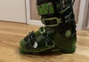 K2 pinnacle Pjäxor / Boots säljes