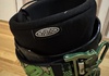 K2 pinnacle Pjäxor / Boots säljes
