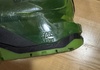 K2 pinnacle Pjäxor / Boots säljes
