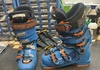 Tecnica Coshise 23-23,5  Pjäxor / Boots säljes