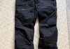 Elevenate Pure Pants strl XL Kläder säljes