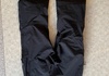 Elevenate Pure Pants strl XL Kläder säljes