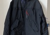 Peak Performance X Ben Gorham strl XL Kläder säljes