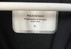 Peak Performance X Ben Gorham strl XL Kläder säljes