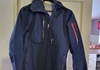 Stellar equipment shell jacket 2.0 strl M  Kläder säljes