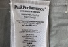 Peak Performance Heli Alpine jacka Kläder säljes