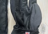 Black Diamond Softshell handske XL Kläder säljes