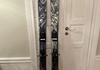 Bent 100 All mountain skidor säljes