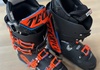 Tecnica Mach 1 storlek 7-7,5  Pjäxor / Boots säljes