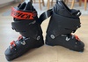 Tecnica Mach 1 storlek 7-7,5  Pjäxor / Boots säljes
