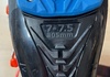 Tecnica Mach 1 storlek 7-7,5  Pjäxor / Boots säljes