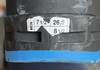 Tecnica Mach 1 storlek 7-7,5  Pjäxor / Boots säljes
