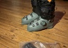 Atomic hawx prime 120 S BOA (oanvänd) 27,5 Pjäxor / Boots säljes