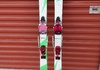 Telemark paket (Skidor pjäxor) Övriga skidor säljes