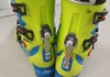 Telemark paket (Skidor pjäxor) Övriga skidor säljes