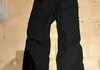 Patagonia Storm Shift Pants Medium  Kläder säljes